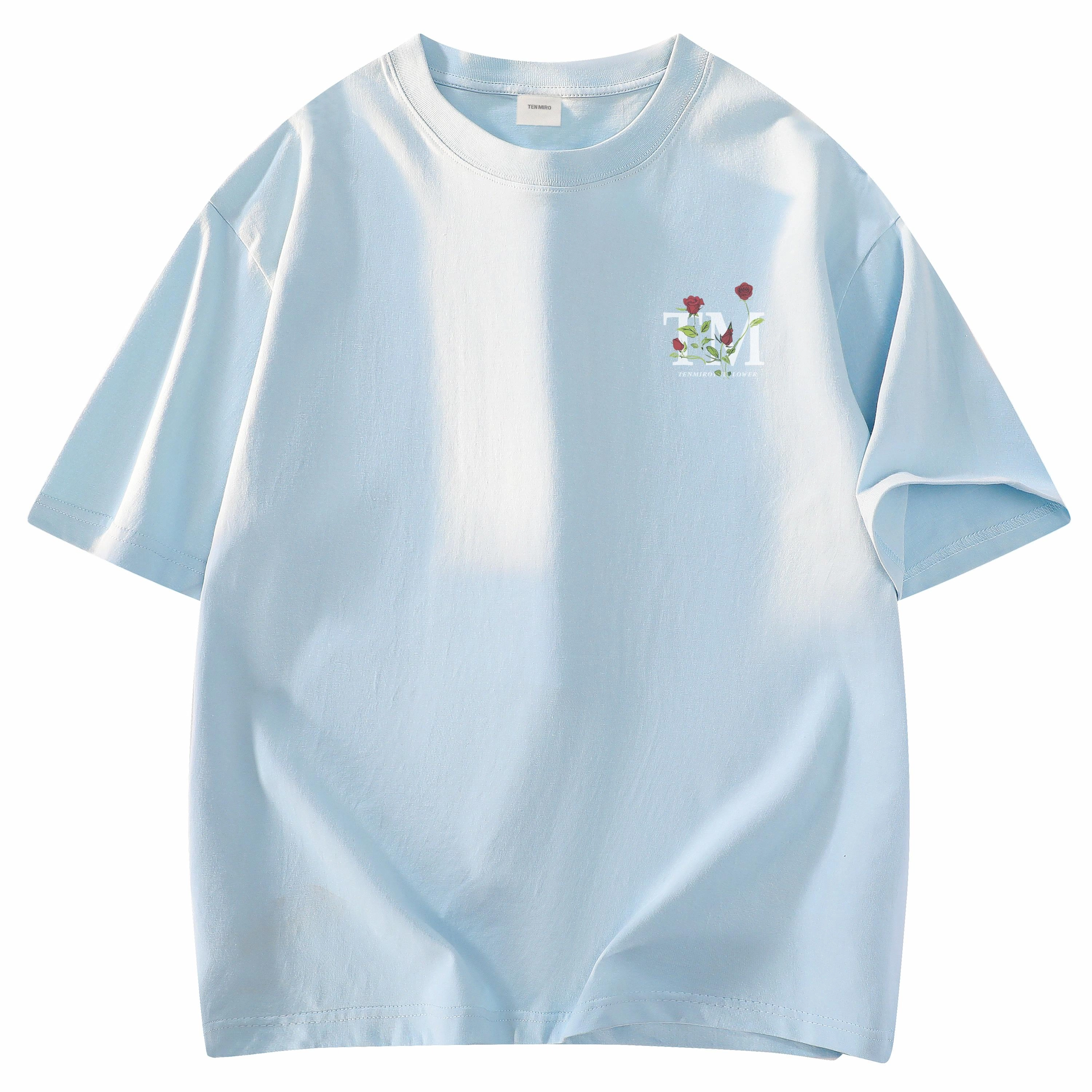 TEN MIRO T