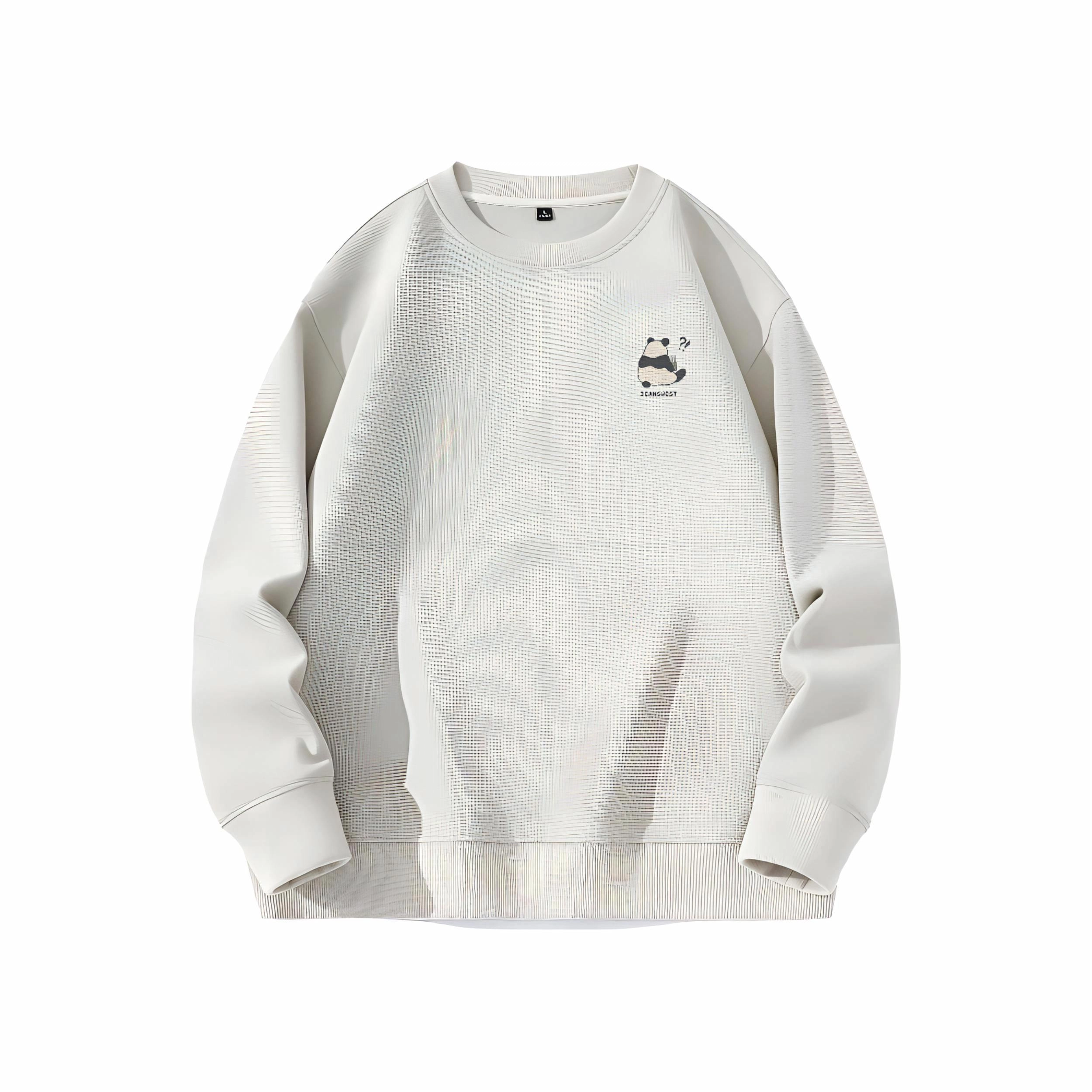 JEANSWEST LIFE T