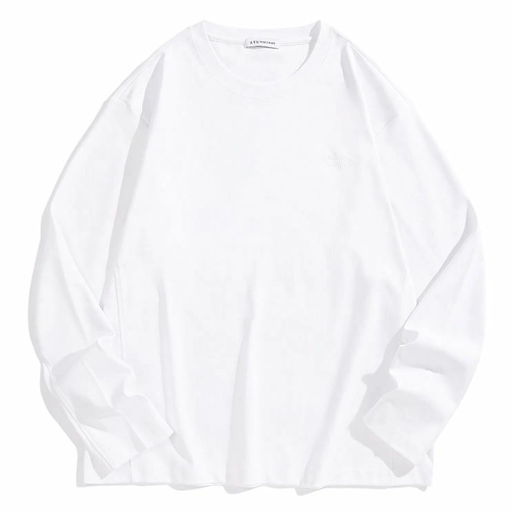 PEACEBIRD MEN T