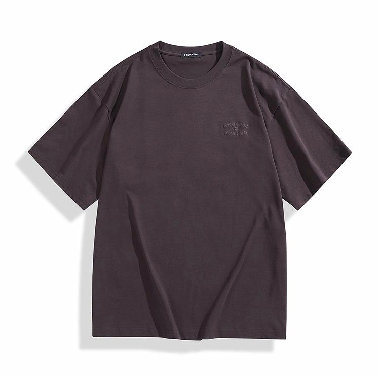 PEACEBIRD MEN T