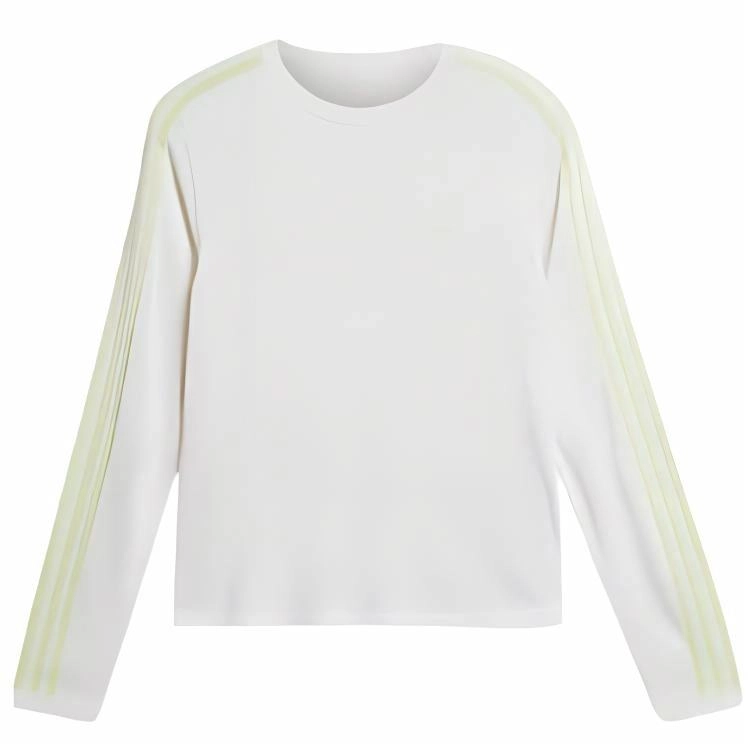 adidas originals x Wales Bonner SS24 T