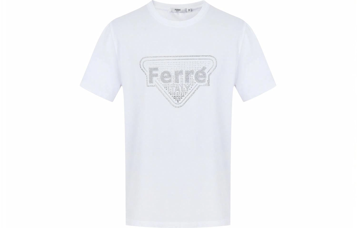 FERRE SS24 LogoT