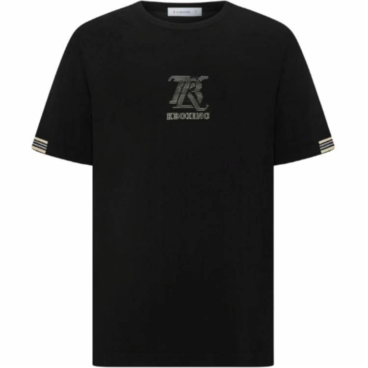 K-BOXING T