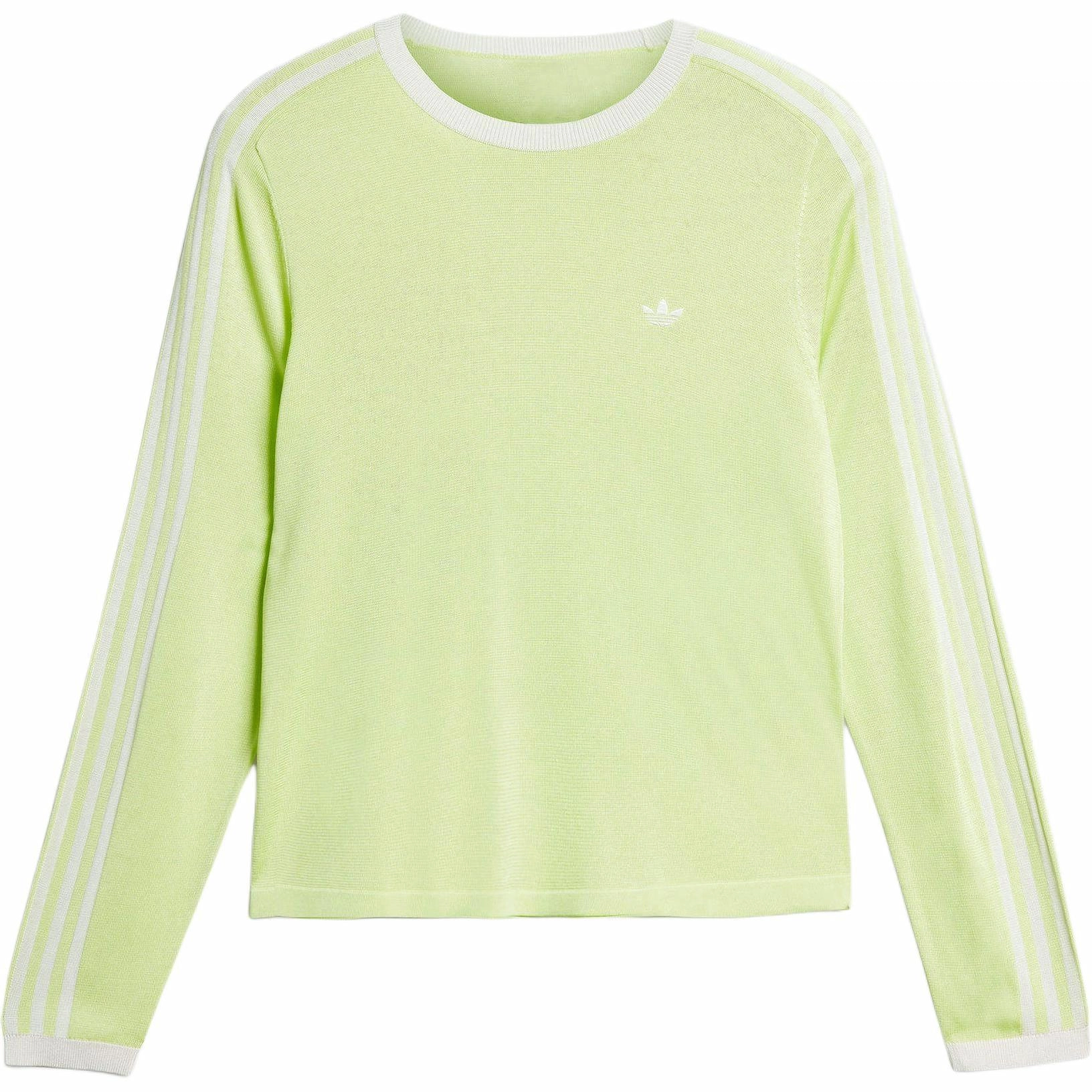 adidas originals x Wales Bonner SS24 T