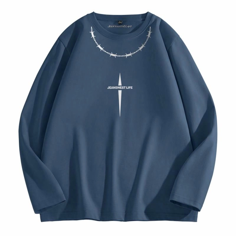 JEANSWEST LIFE insT