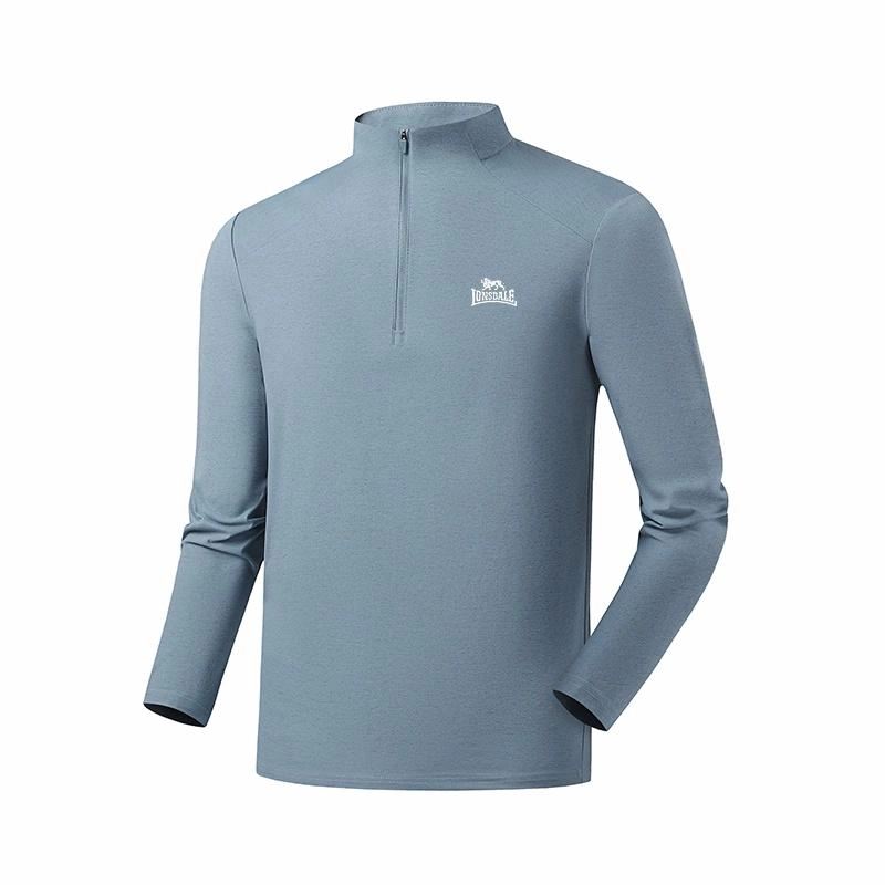 LONSDALE T
