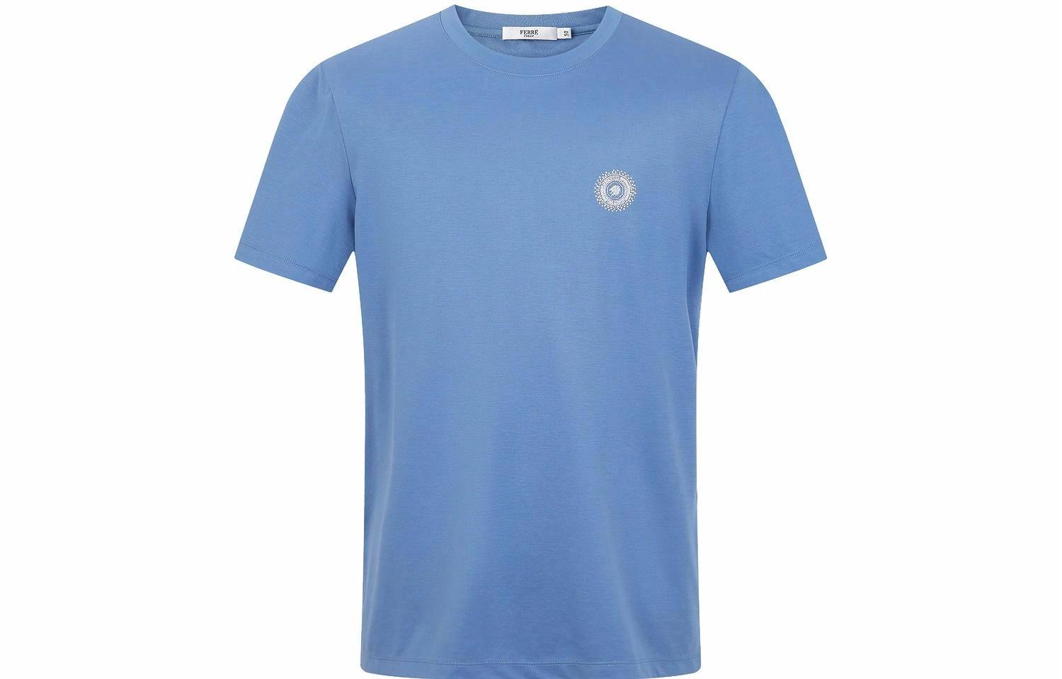FERRE SS24 T