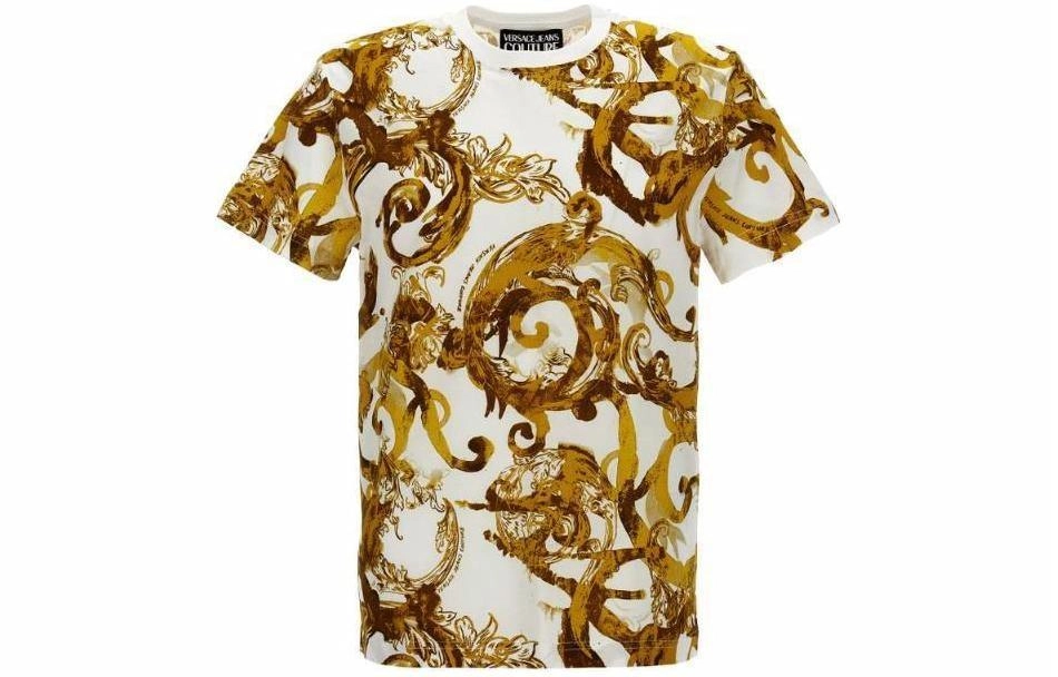 VERSACE JEANS T