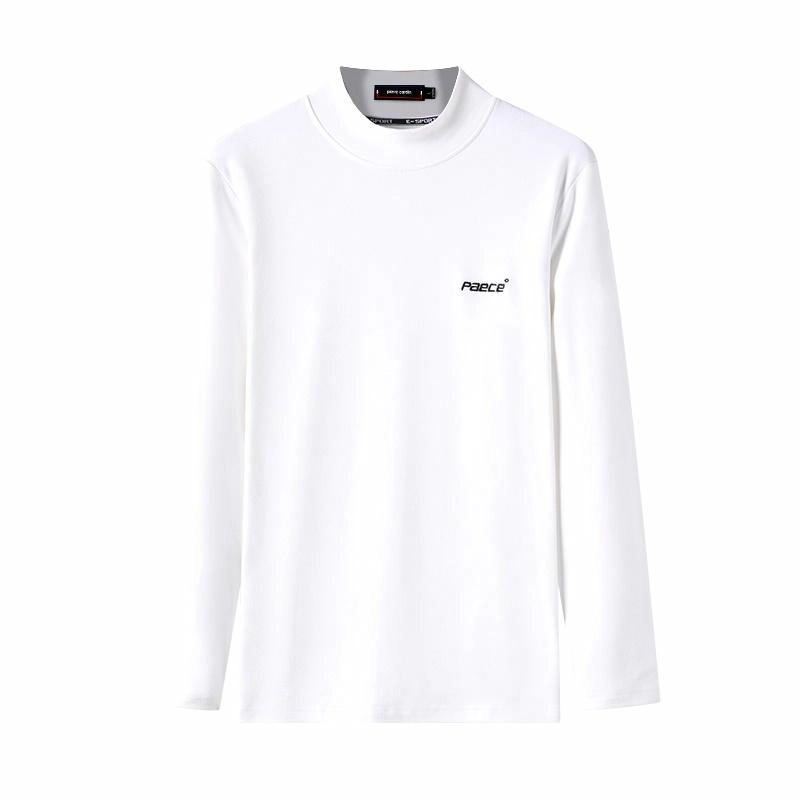 PIERRE CARDIN T