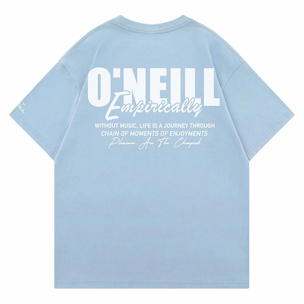 O'Neill LogoT