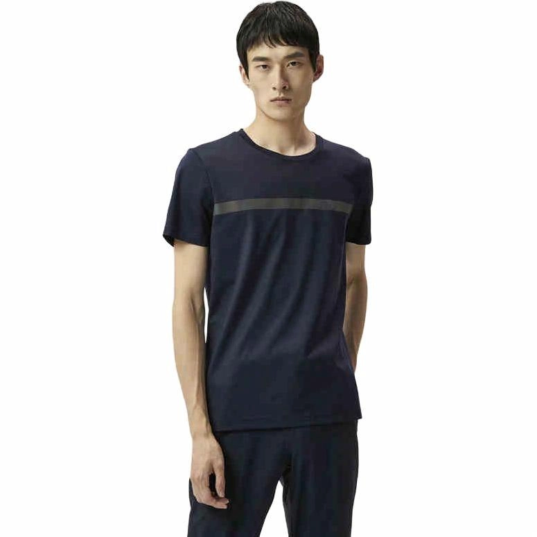 K-BOXING T
