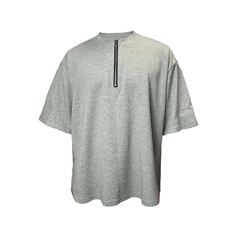 J CAESAR STUDIO T
