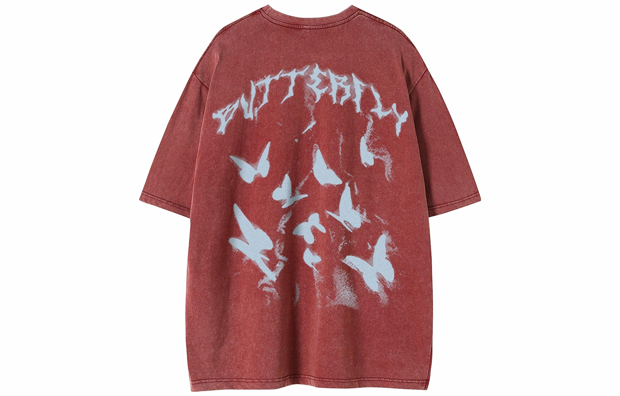 REXSHION T