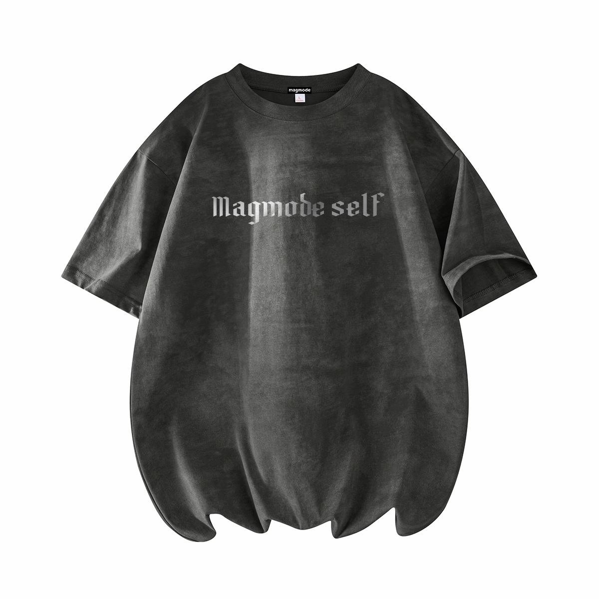 magmode cleanfitT