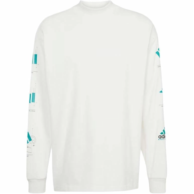 adidas EQUIPMENT SS25 EQT T