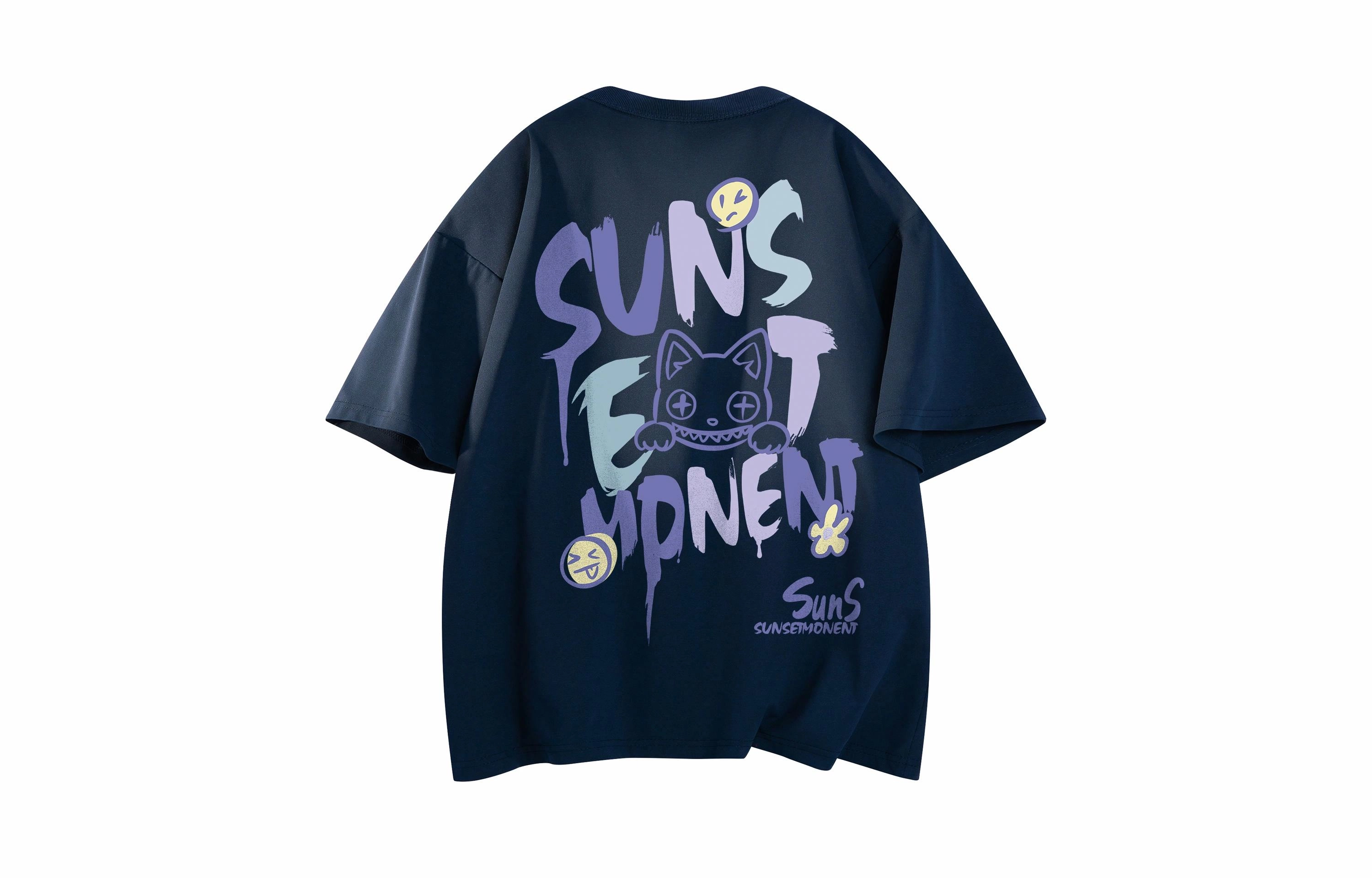 SUNSETMONENT logoT