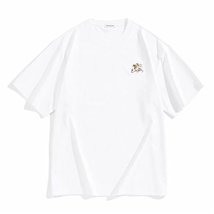 PEACEBIRD MEN 40T