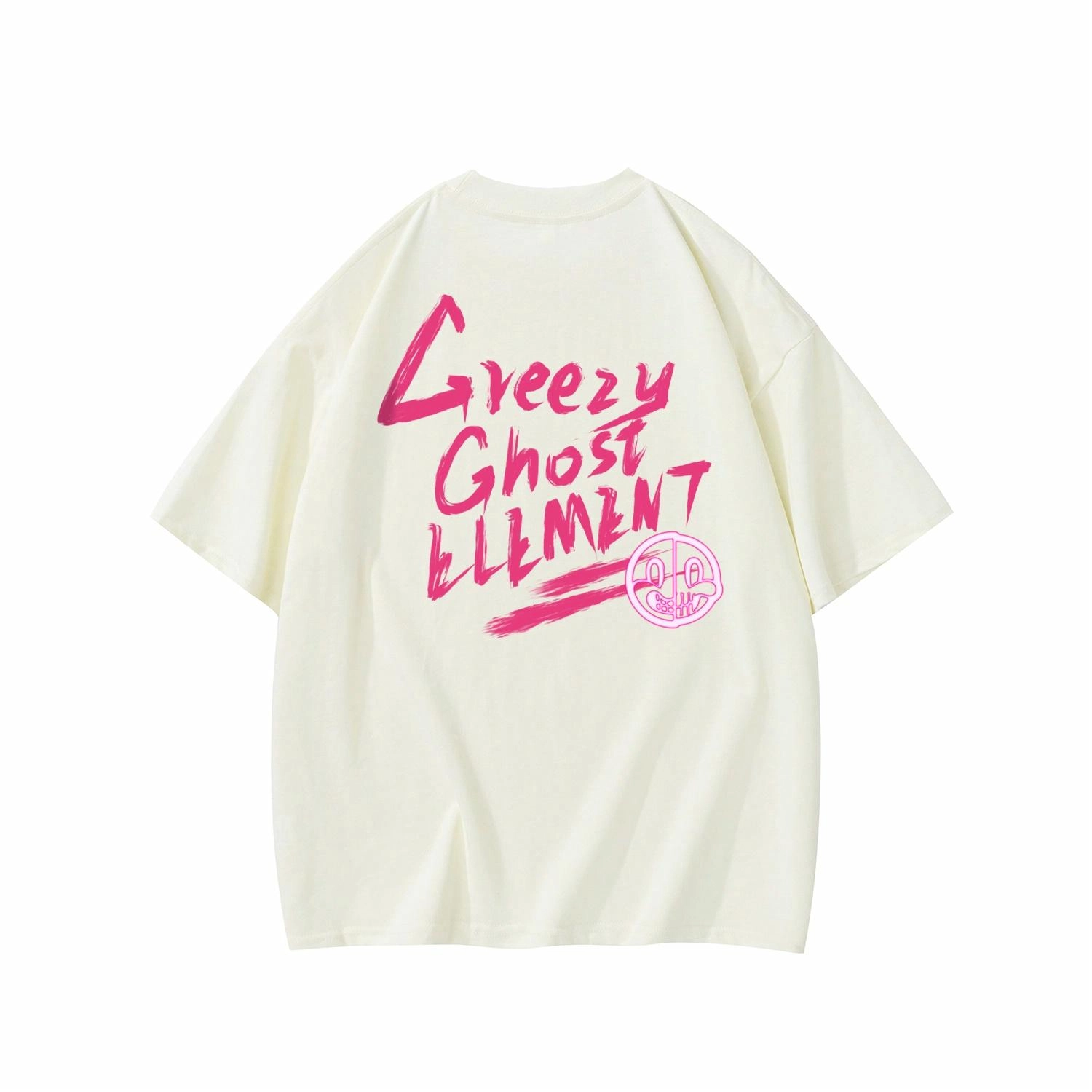 GF LogoT