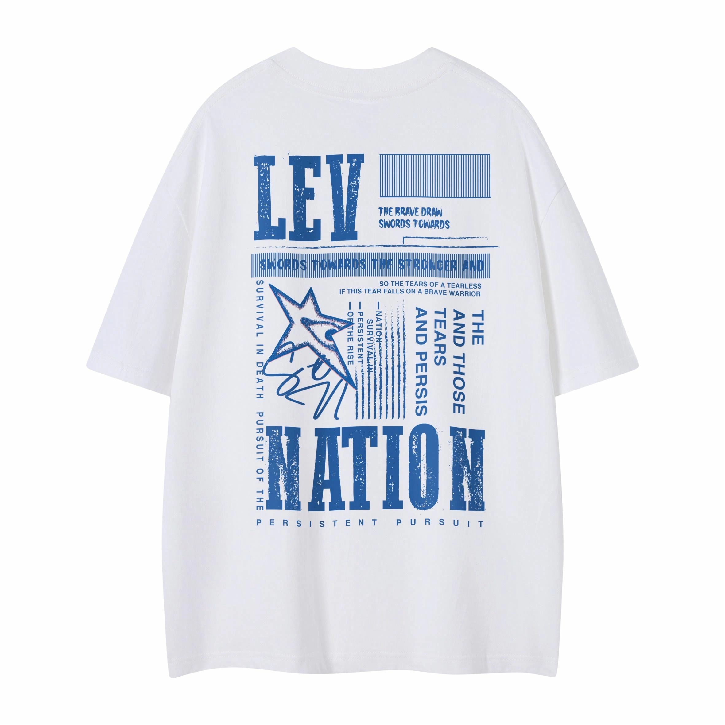 LEVEL RELAX 240gT