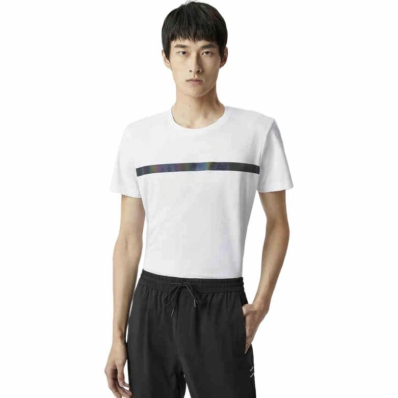 K-BOXING T