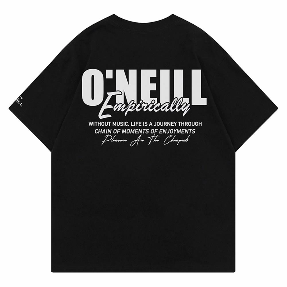 O'Neill LogoT