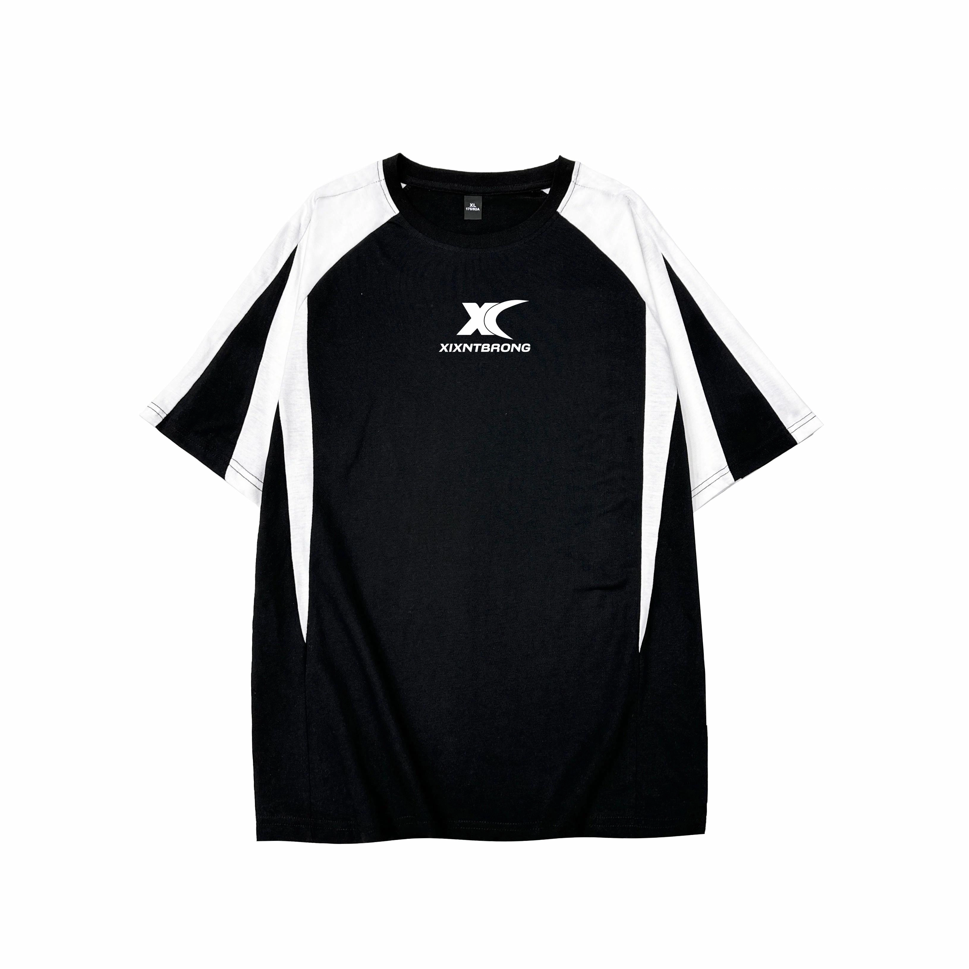 XIXN T