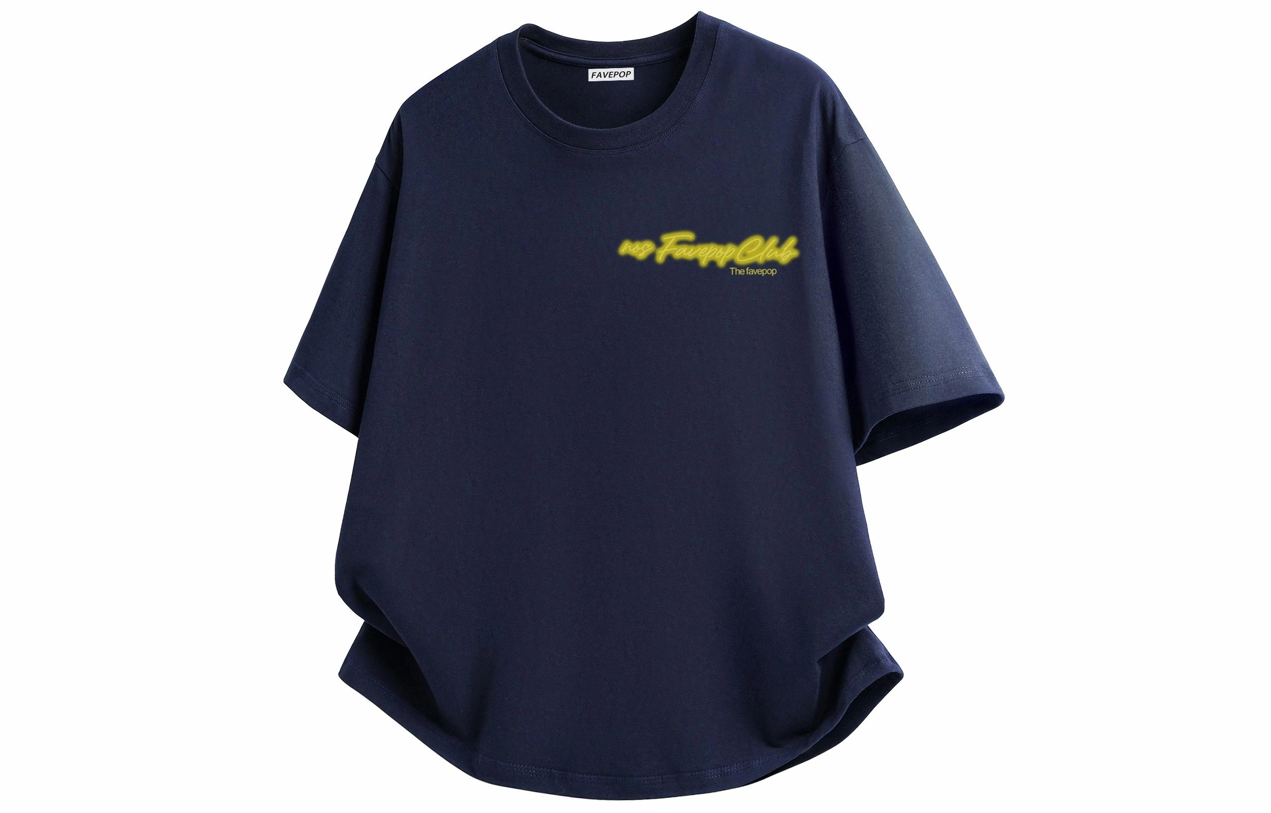 FAVEPOP T