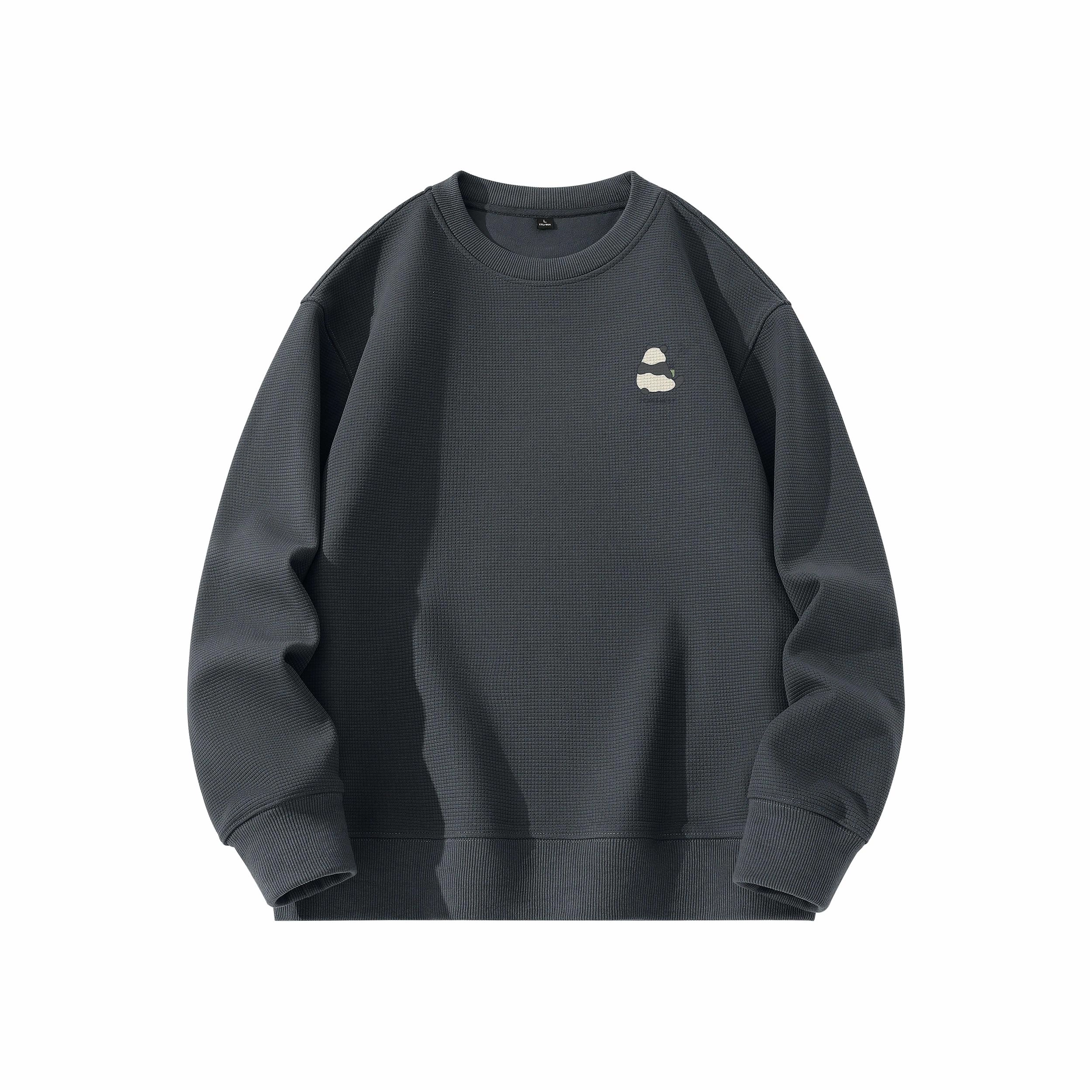 JEANSWEST LIFE T