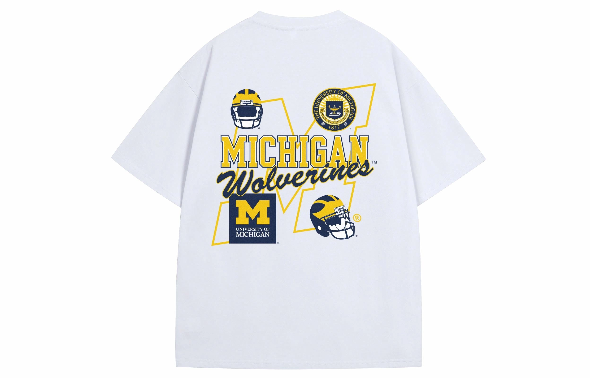 NCAA T