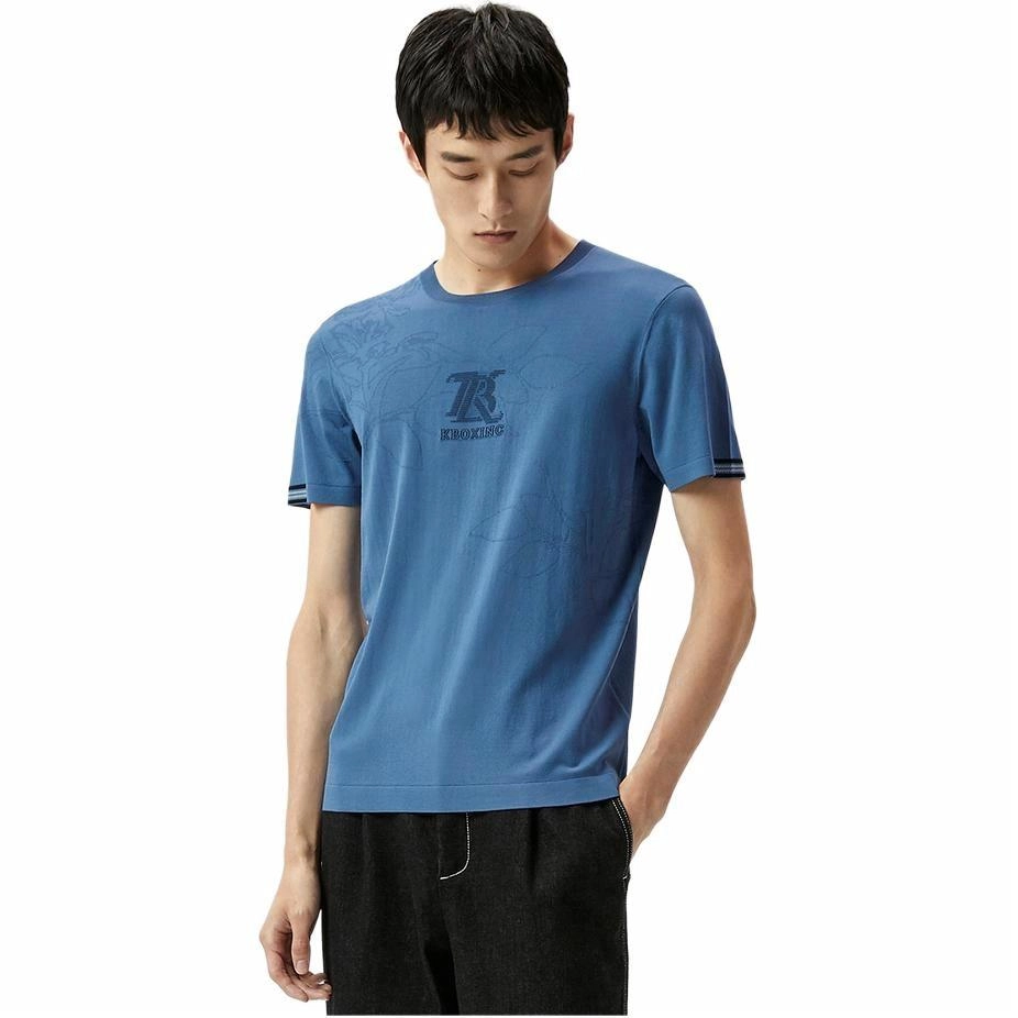 K-BOXING T