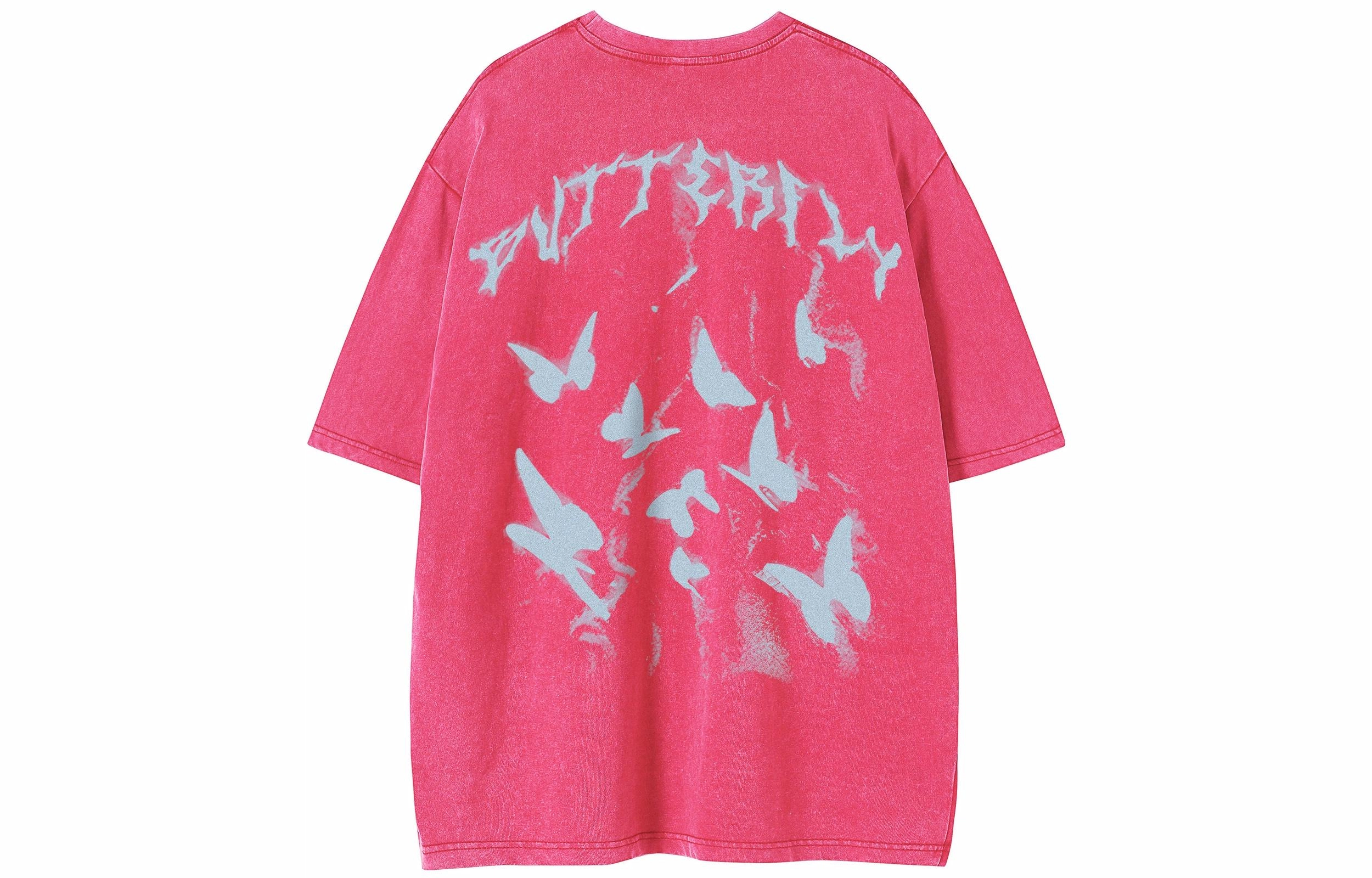 REXSHION T