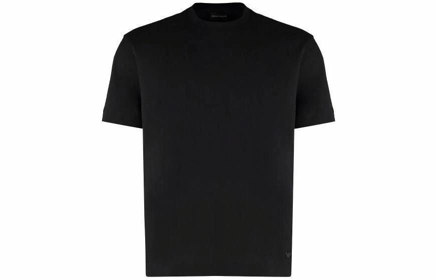 EMPORIO ARMANI T