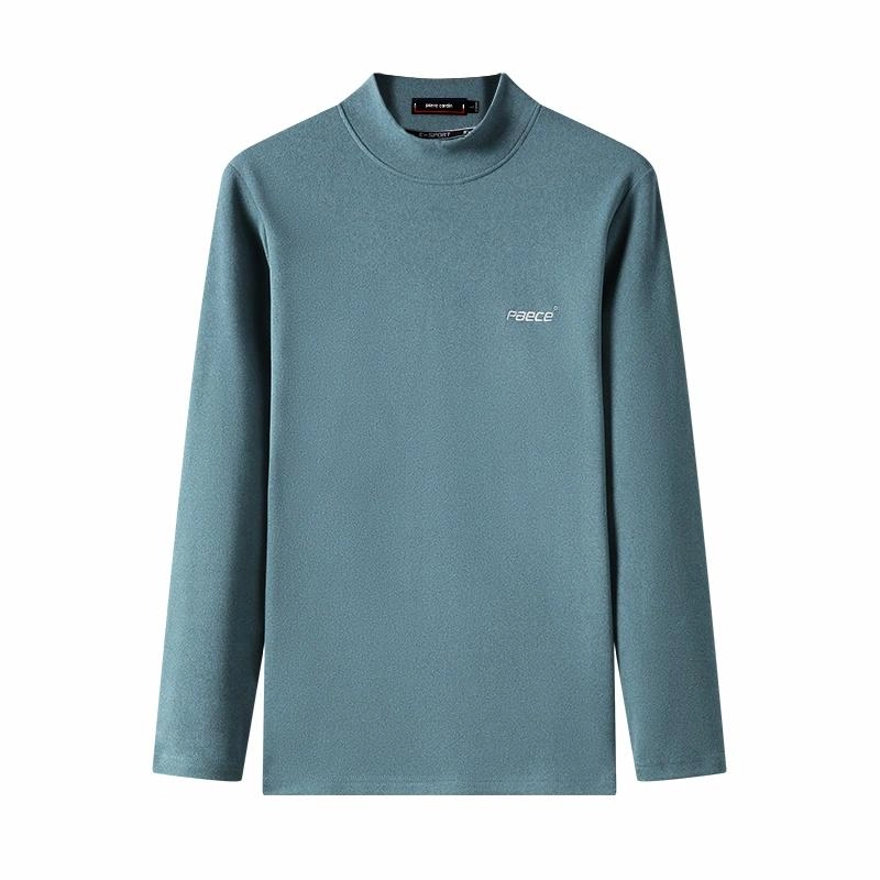 PIERRE CARDIN T