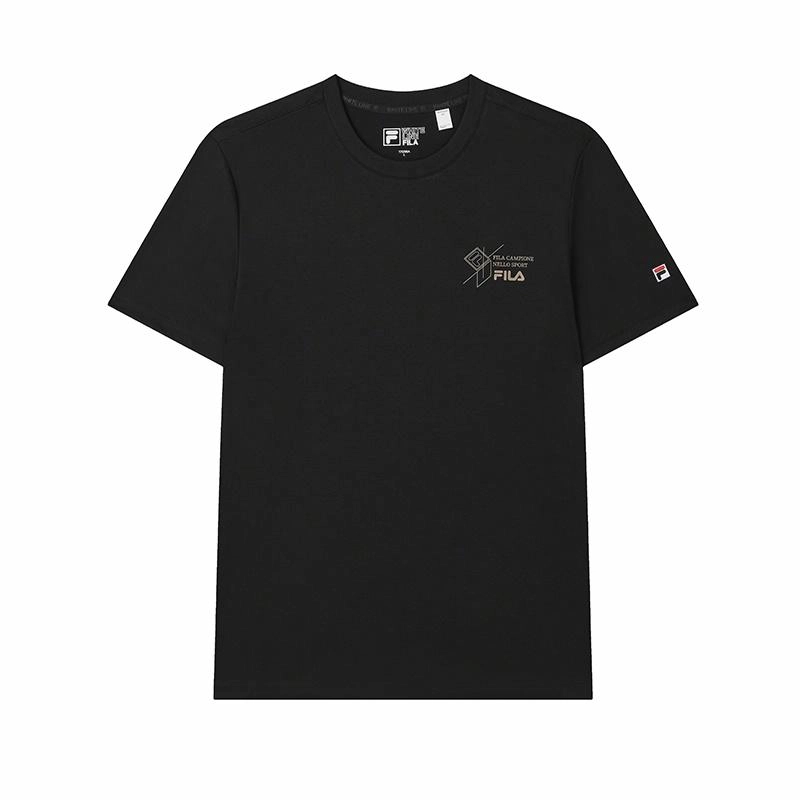 FILA hERITAGE T