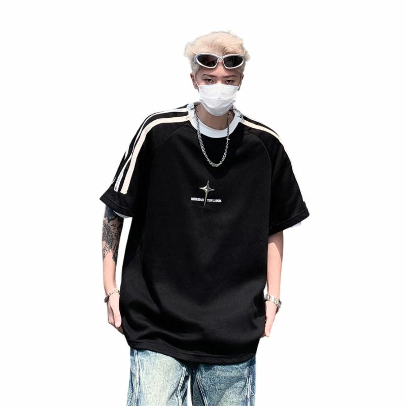 DJ.SPIRIT T
