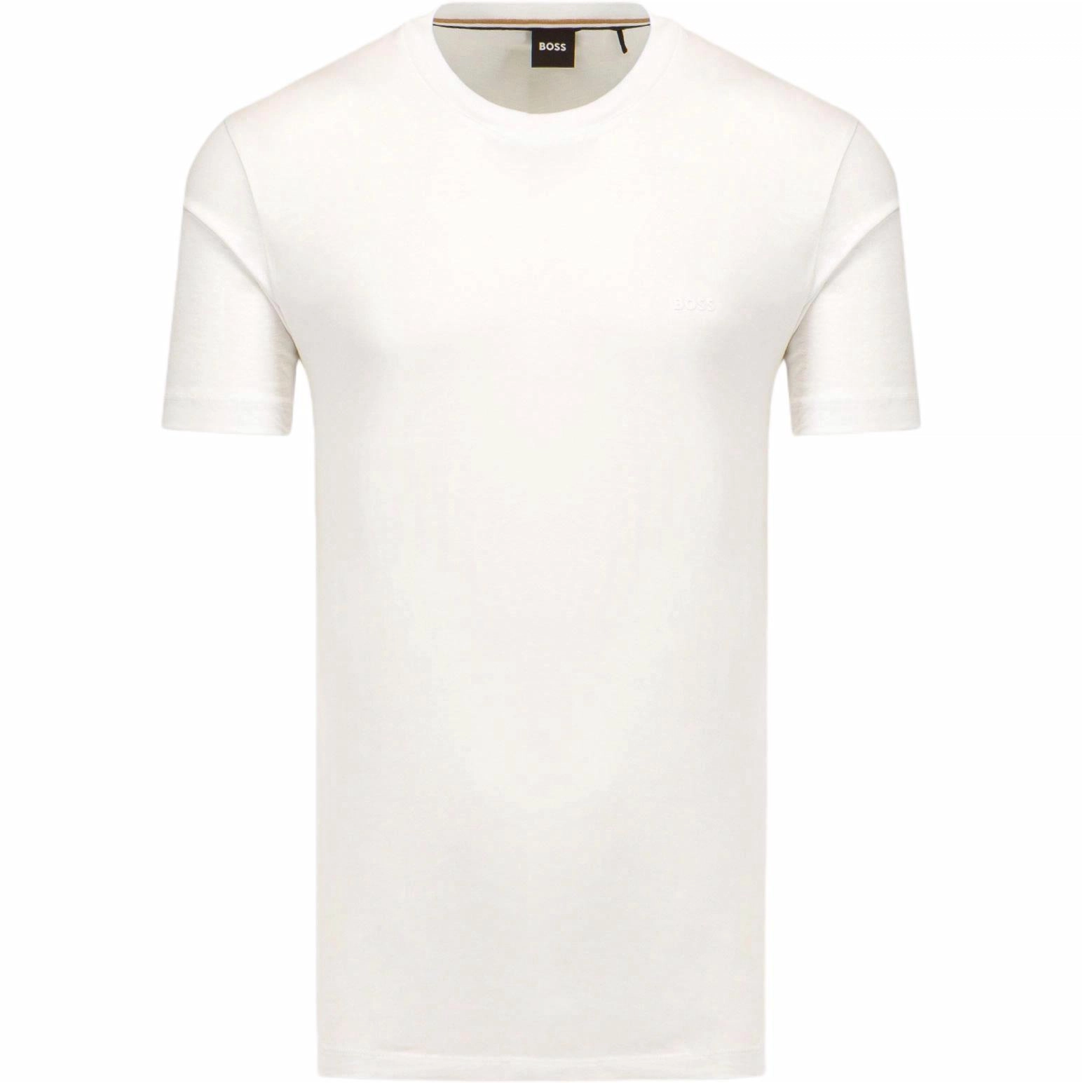 HUGO BOSS T