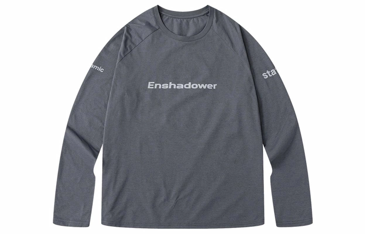 ENSHADOWER T