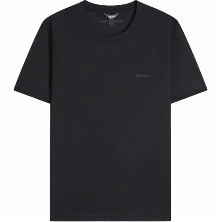 K-BOXING T