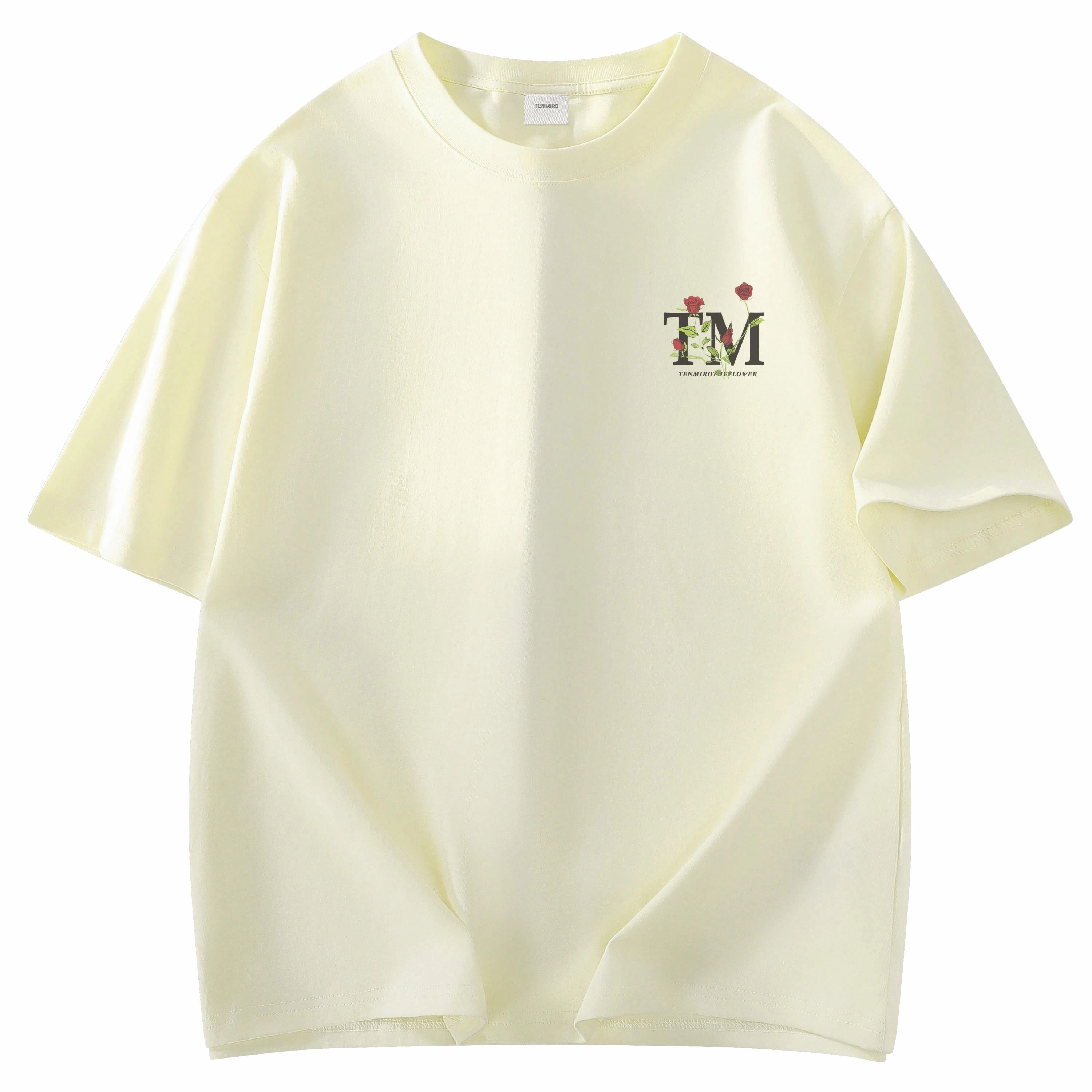 TEN MIRO T