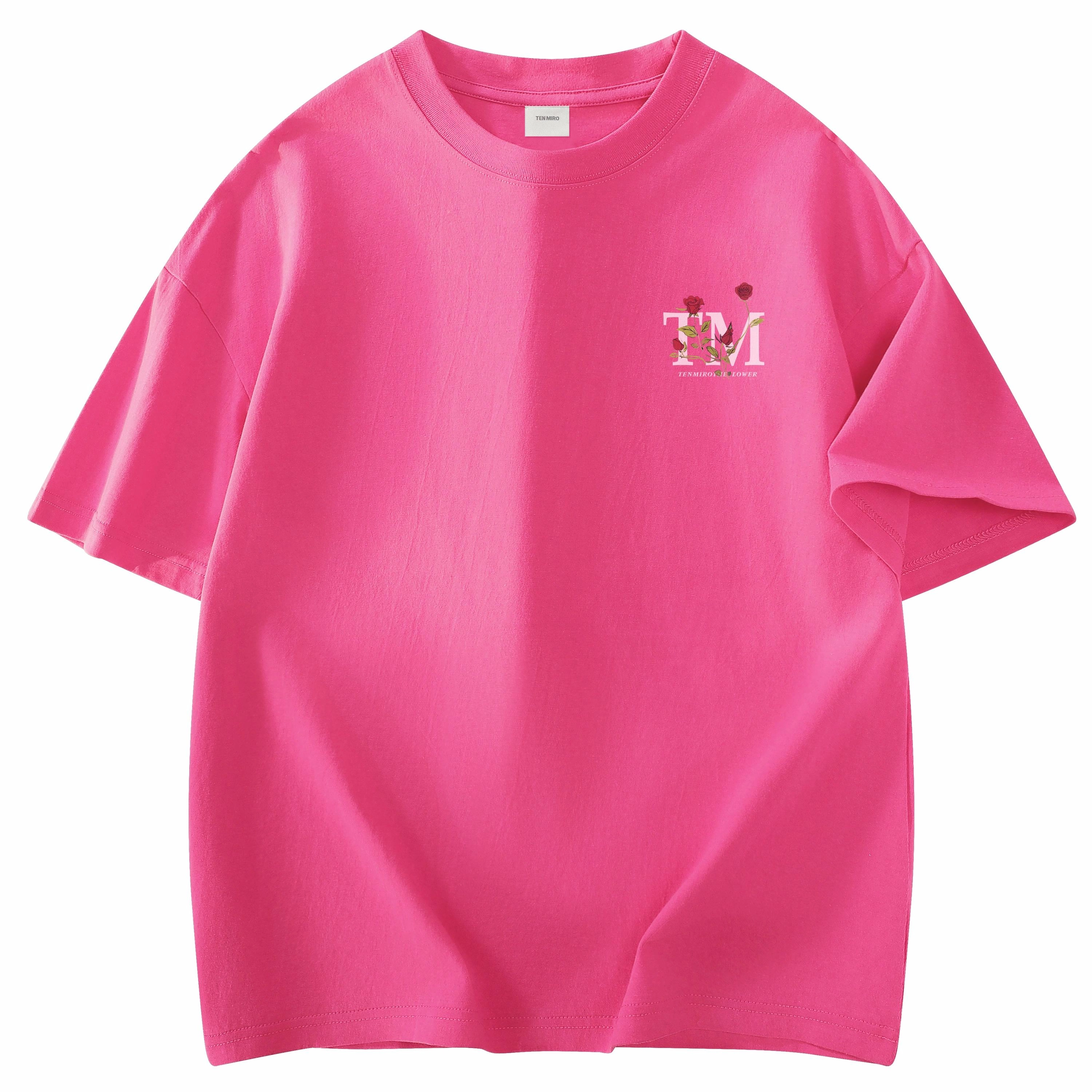 TEN MIRO T