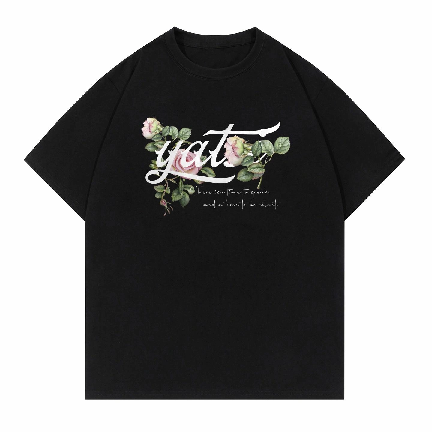 YATSI T