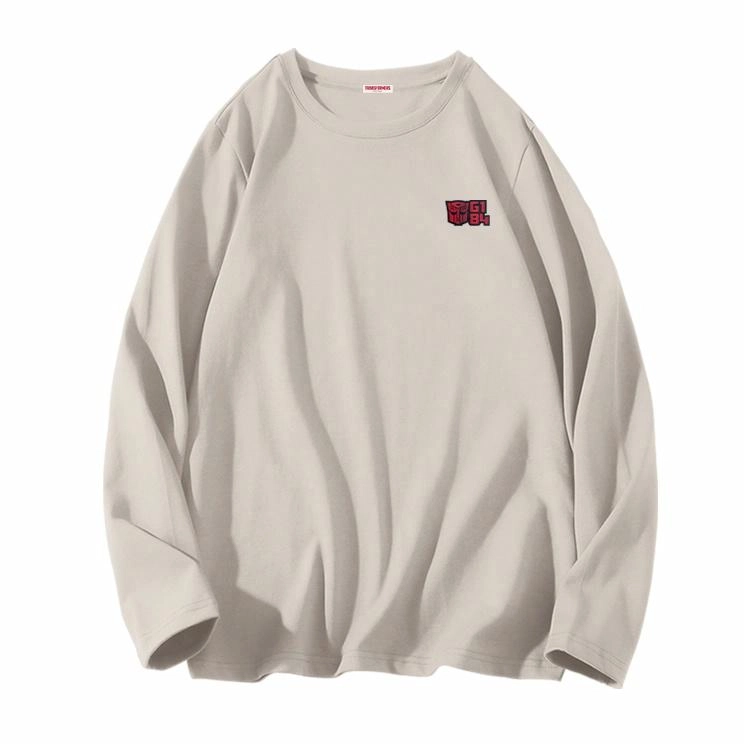 TRANSFORMERS T