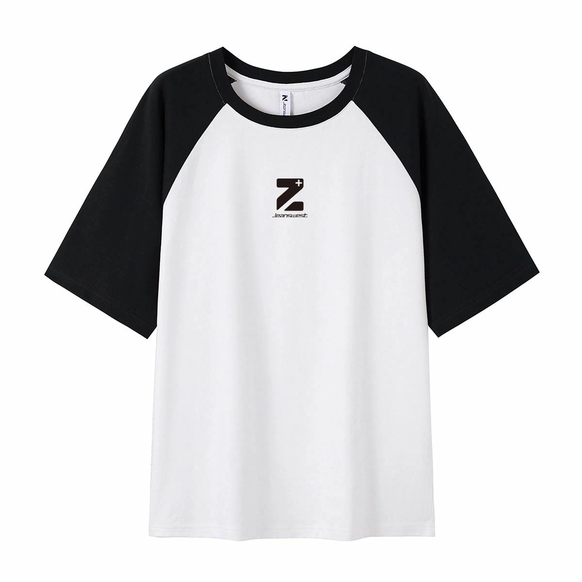 Z T
