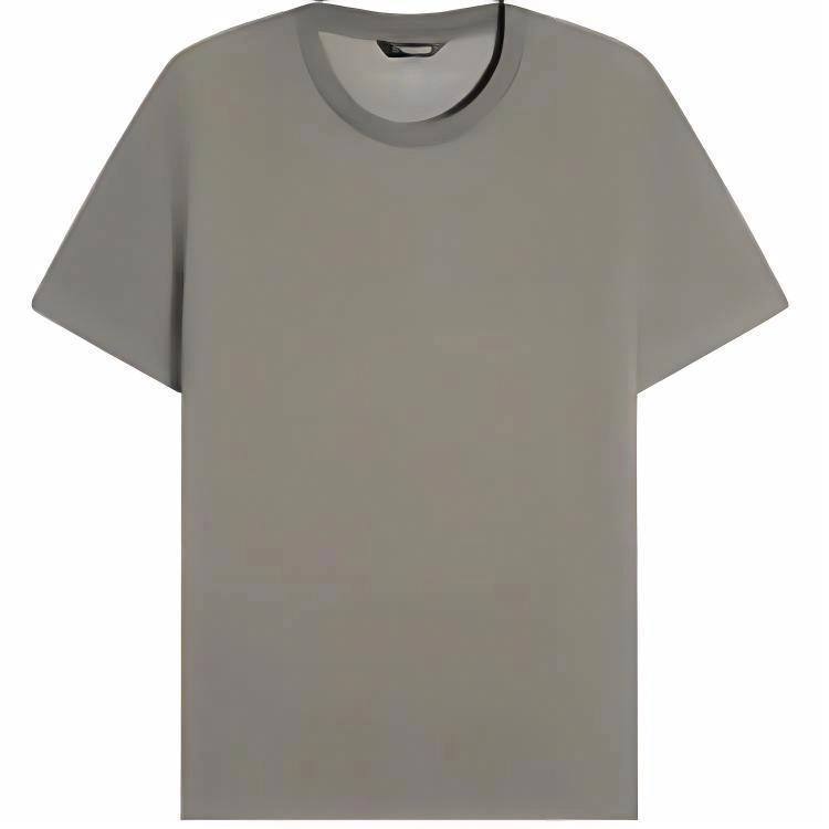 K-BOXING T
