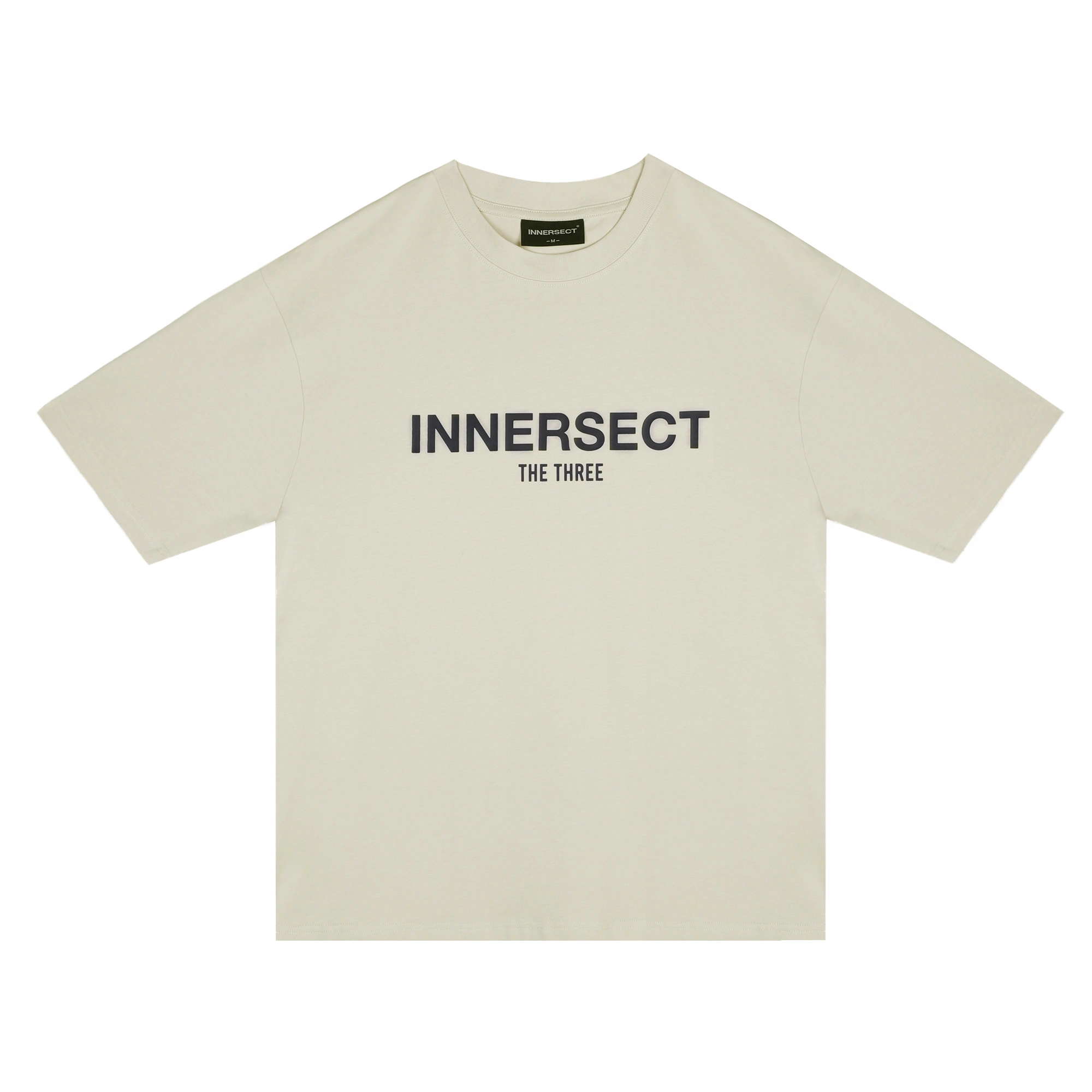 INNERSECT LogoT