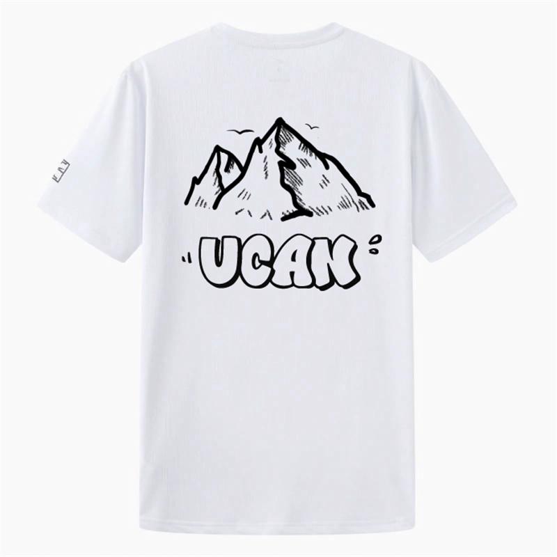 UCAN T