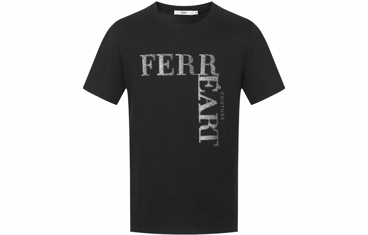 FERRE SS24 T