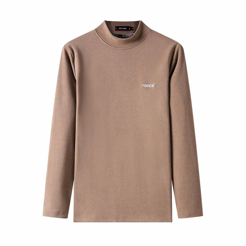 PIERRE CARDIN T