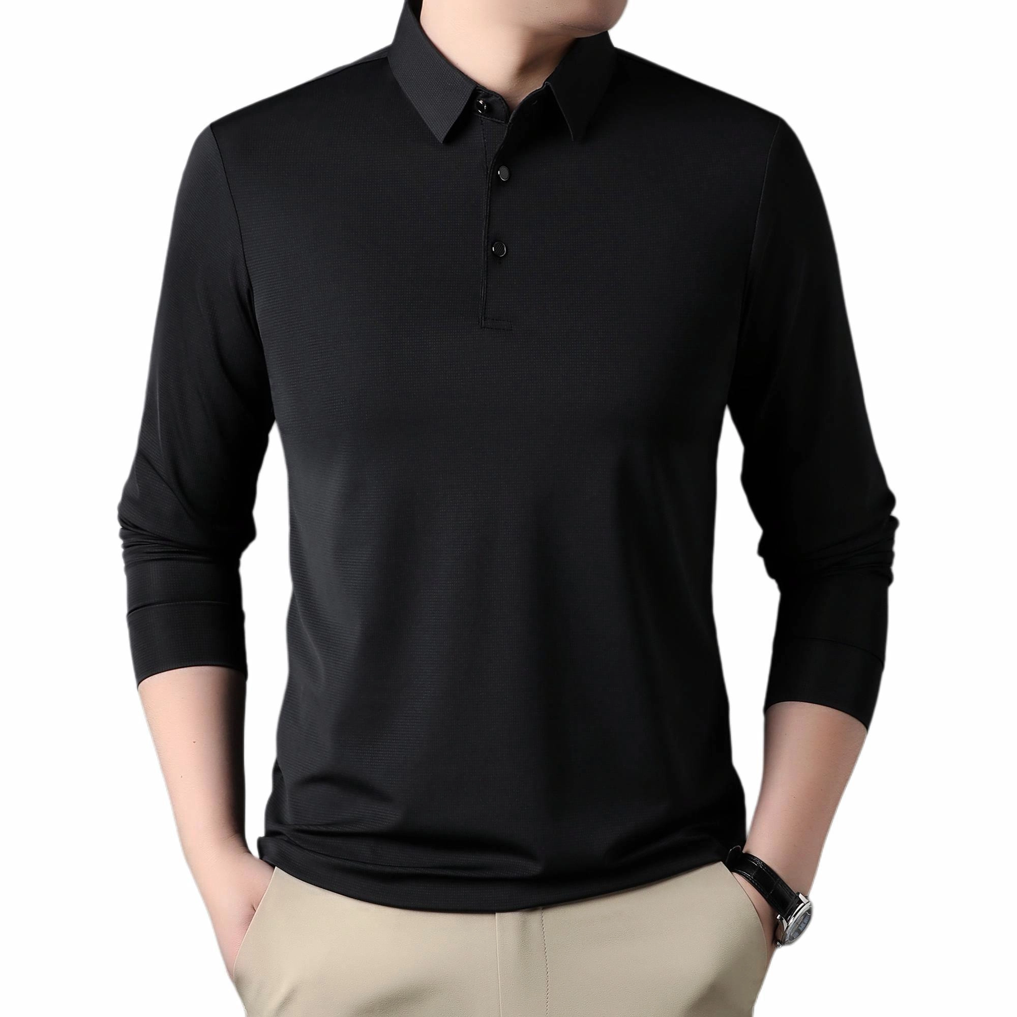 PIERRE CARDIN POLOT