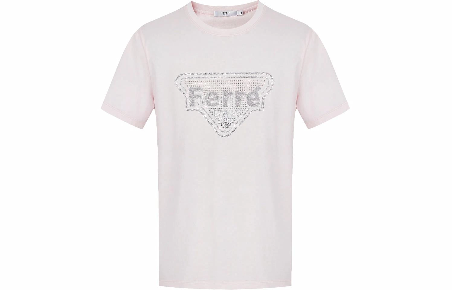 FERRE SS24 LogoT